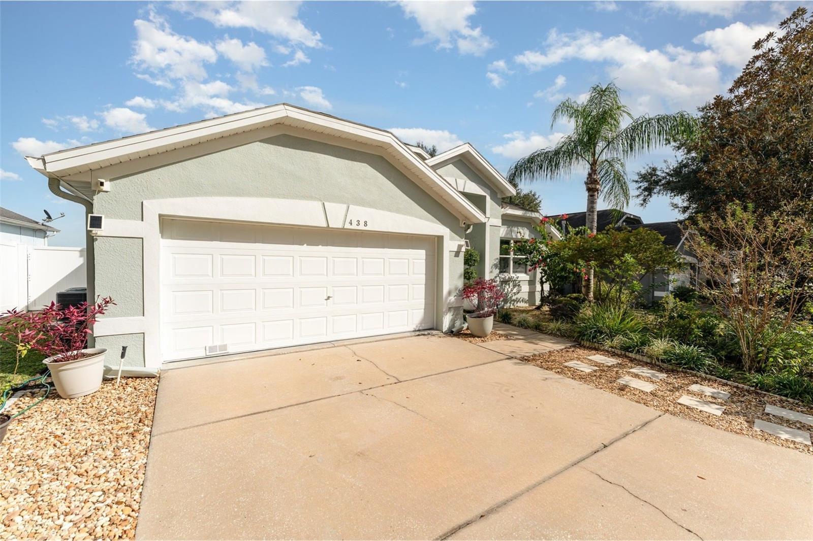 438 HEATHER HILL BLVD, DAVENPORT, FL, 33837