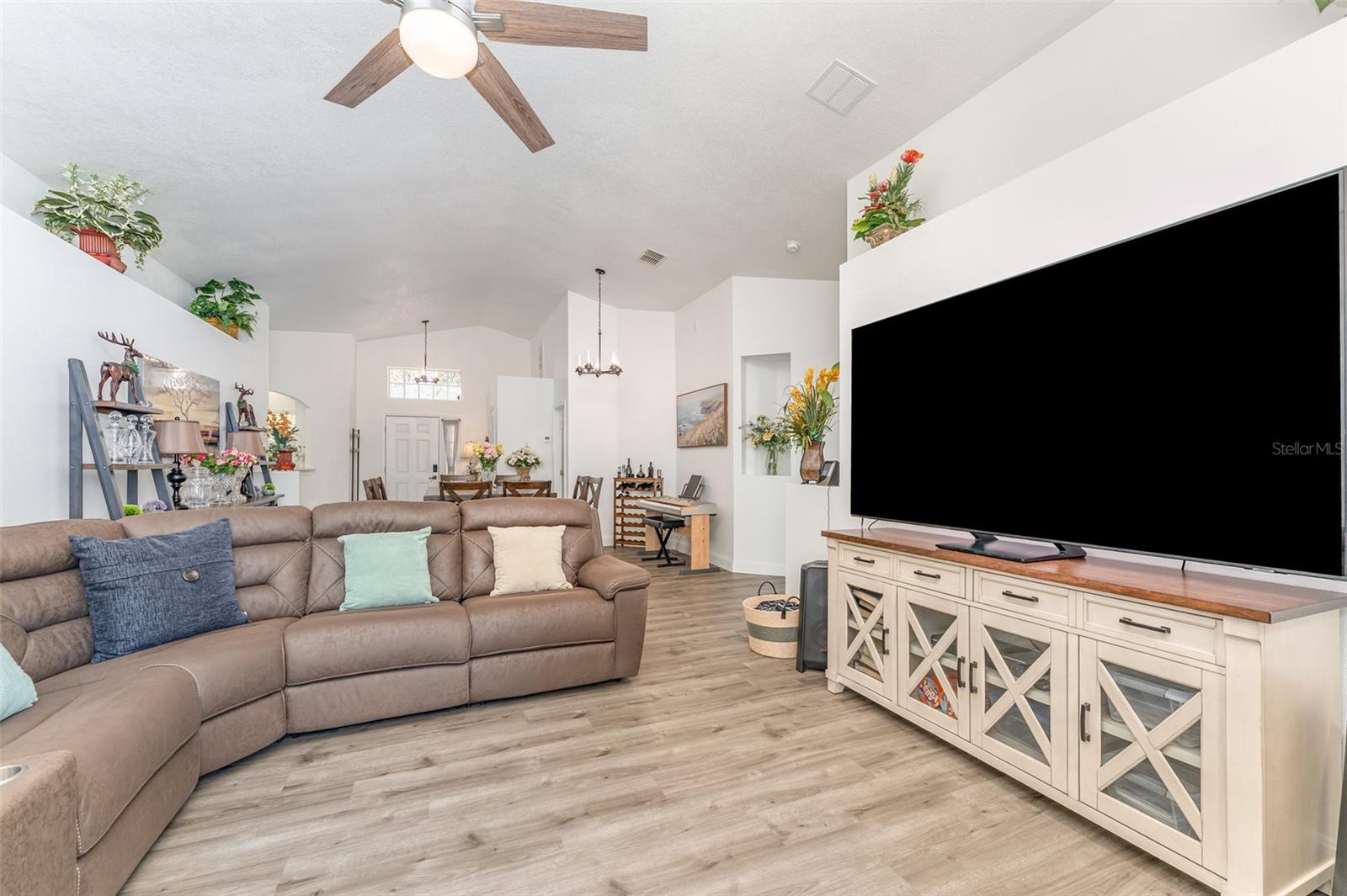 438 HEATHER HILL BLVD, DAVENPORT, FL, 33837