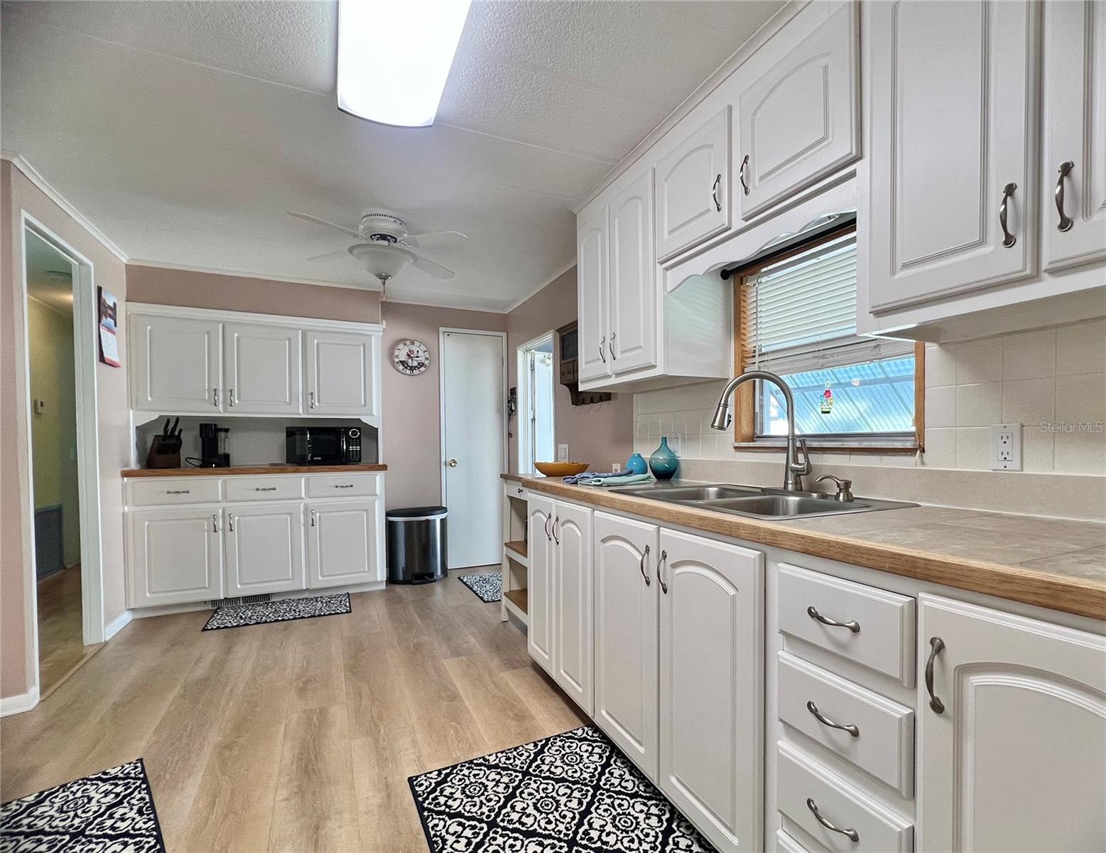 1100 BELCHER RD S #604, LARGO, FL, 33771