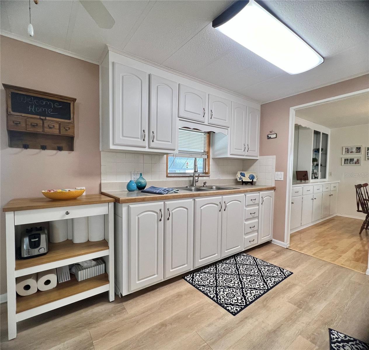 1100 BELCHER RD S #604, LARGO, FL, 33771