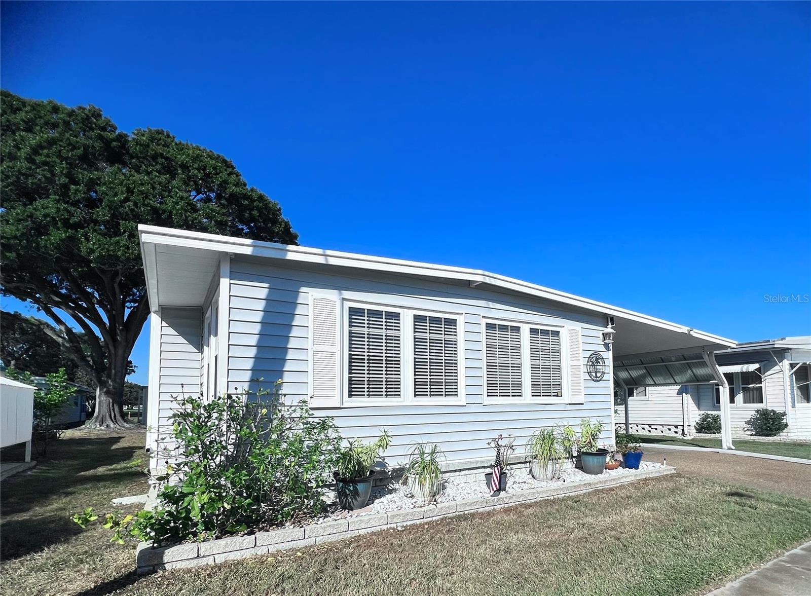 1100 BELCHER RD S #604, LARGO, FL, 33771