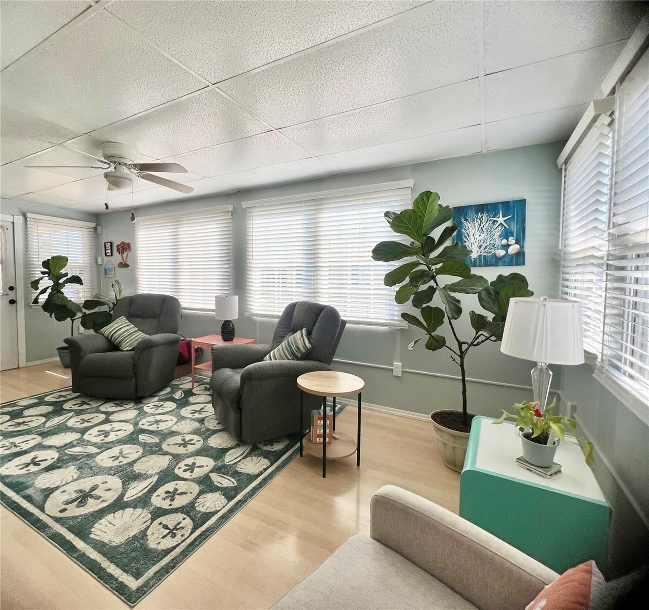 1100 BELCHER RD S #604, LARGO, FL, 33771