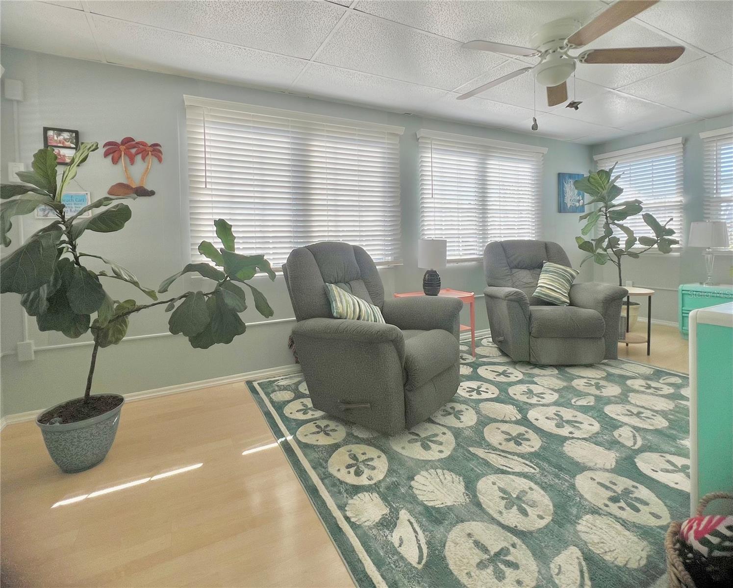 1100 BELCHER RD S #604, LARGO, FL, 33771