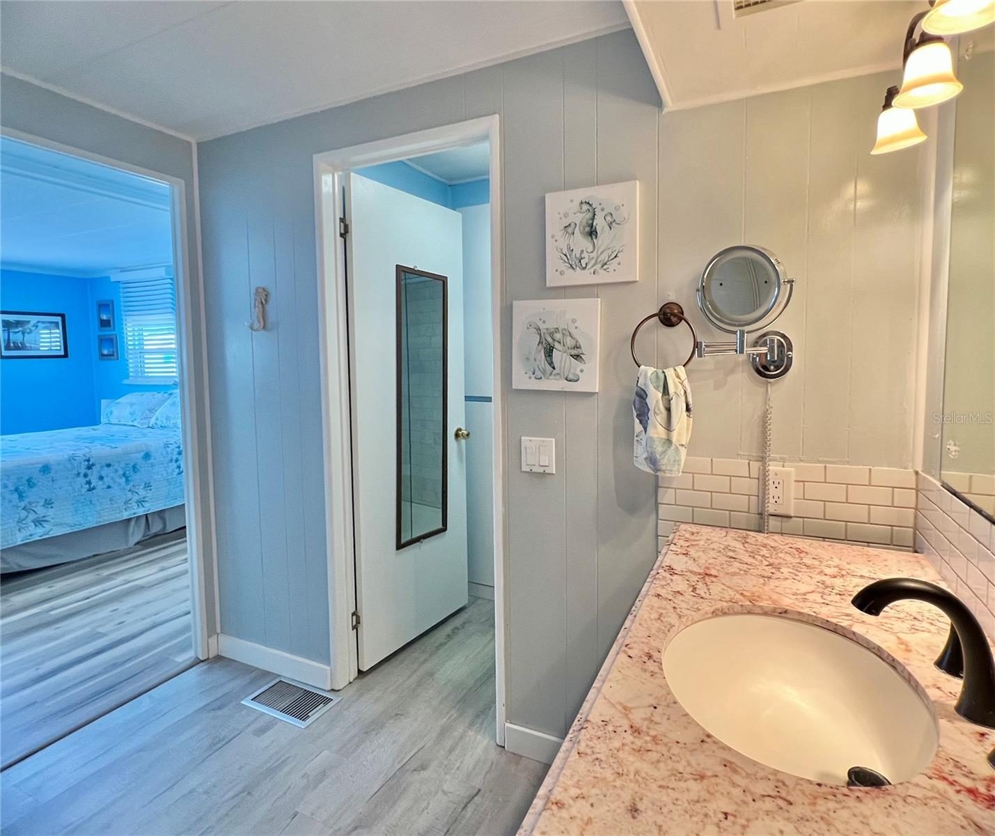 1100 BELCHER RD S #604, LARGO, FL, 33771