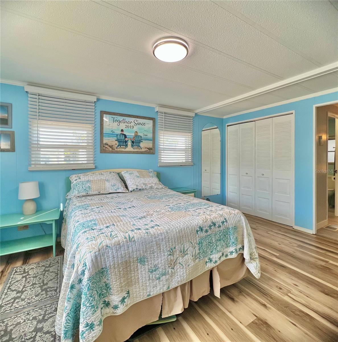 1100 BELCHER RD S #604, LARGO, FL, 33771