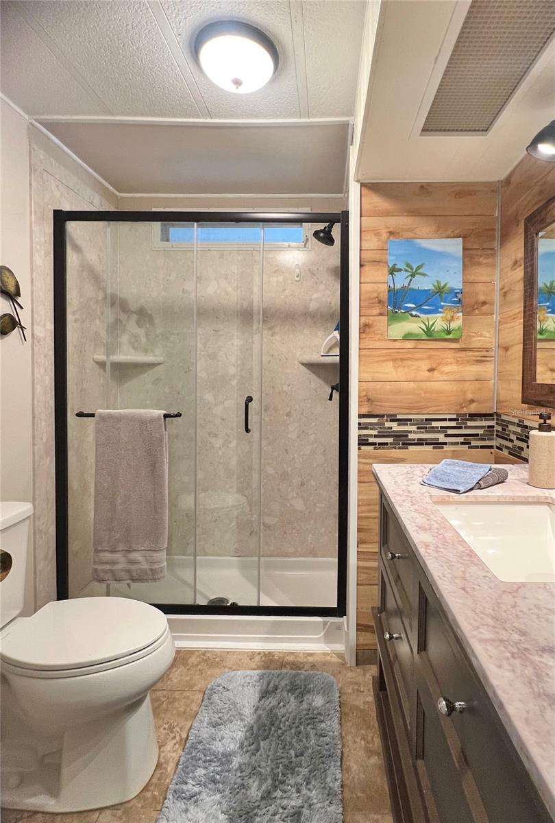 1100 BELCHER RD S #604, LARGO, FL, 33771