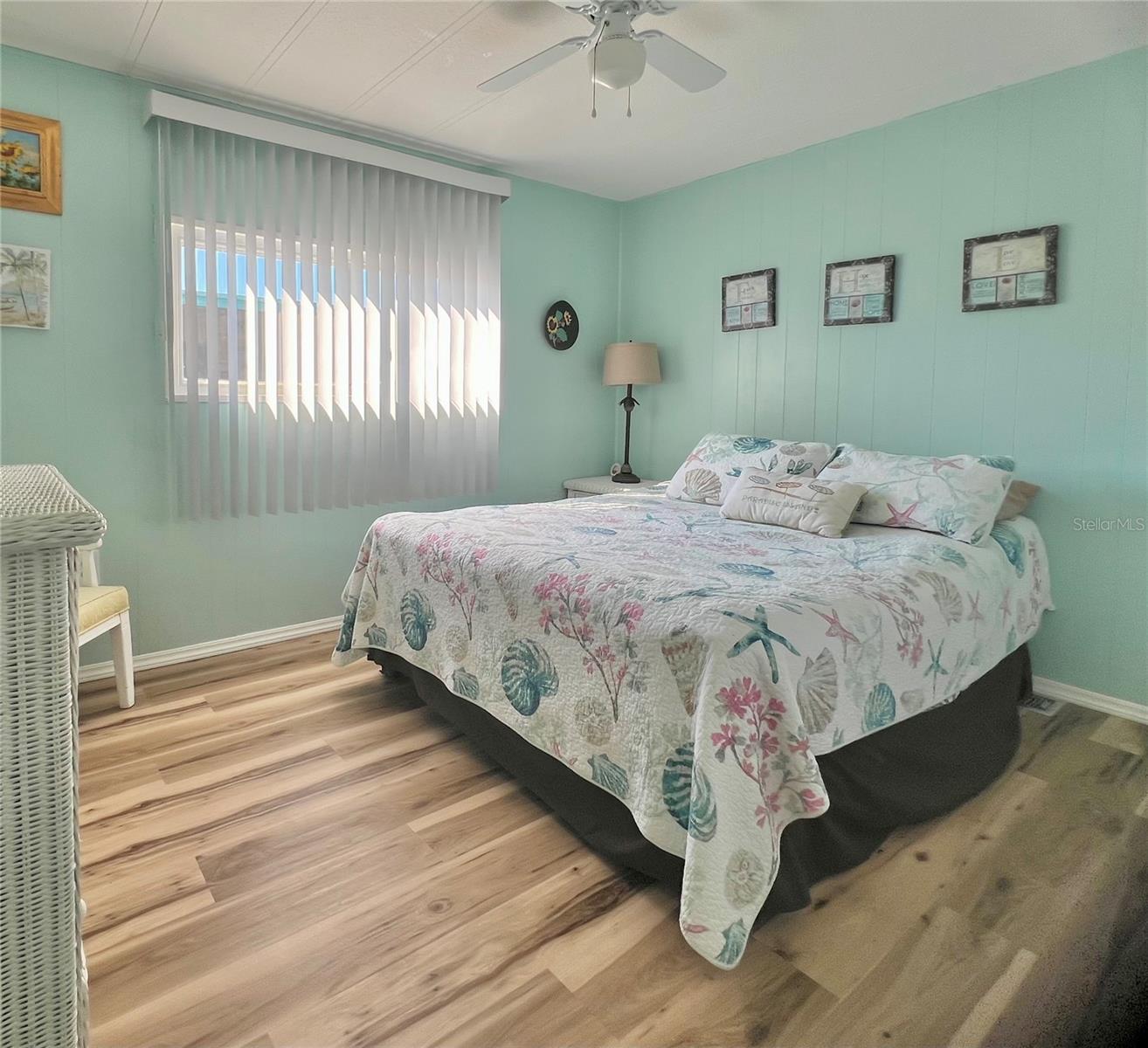 1100 BELCHER RD S #604, LARGO, FL, 33771