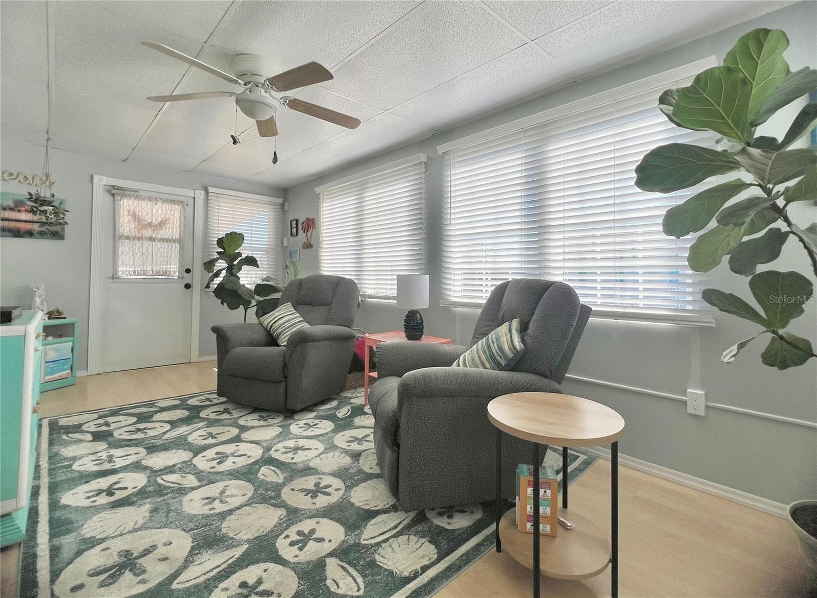 1100 BELCHER RD S #604, LARGO, FL, 33771