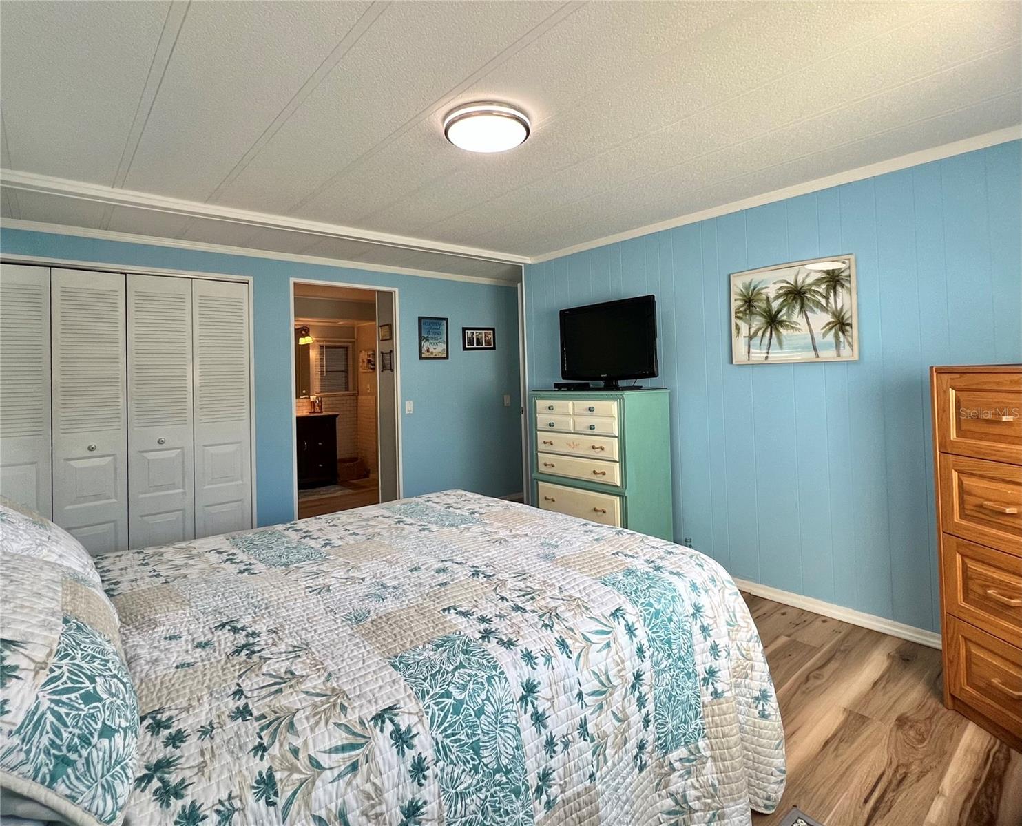 1100 BELCHER RD S #604, LARGO, FL, 33771