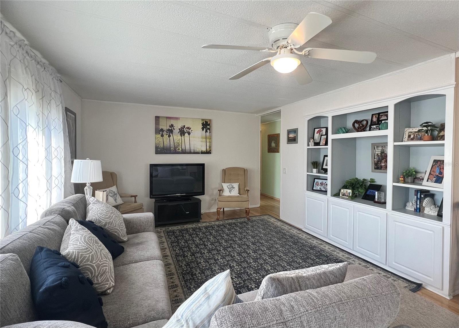 1100 BELCHER RD S #604, LARGO, FL, 33771