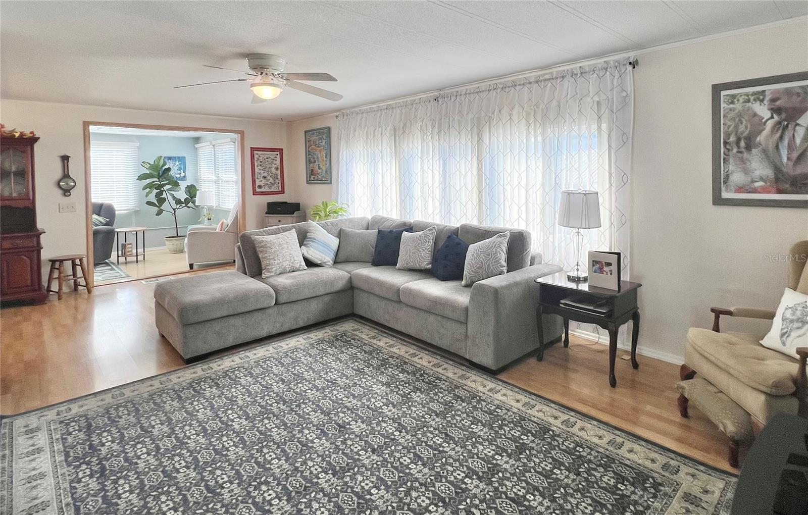 1100 BELCHER RD S #604, LARGO, FL, 33771