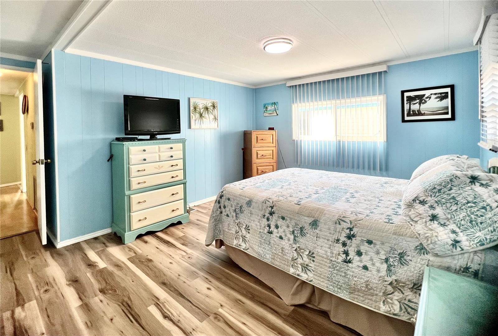 1100 BELCHER RD S #604, LARGO, FL, 33771