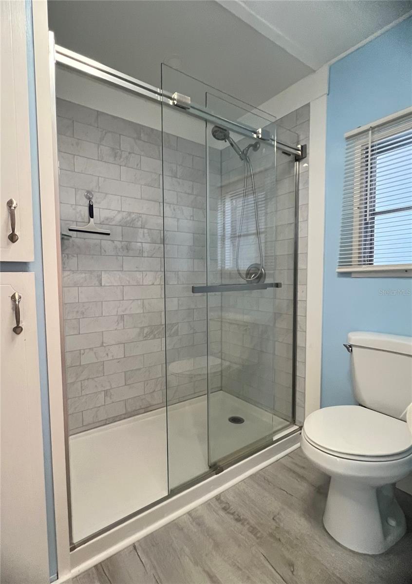 1100 BELCHER RD S #604, LARGO, FL, 33771