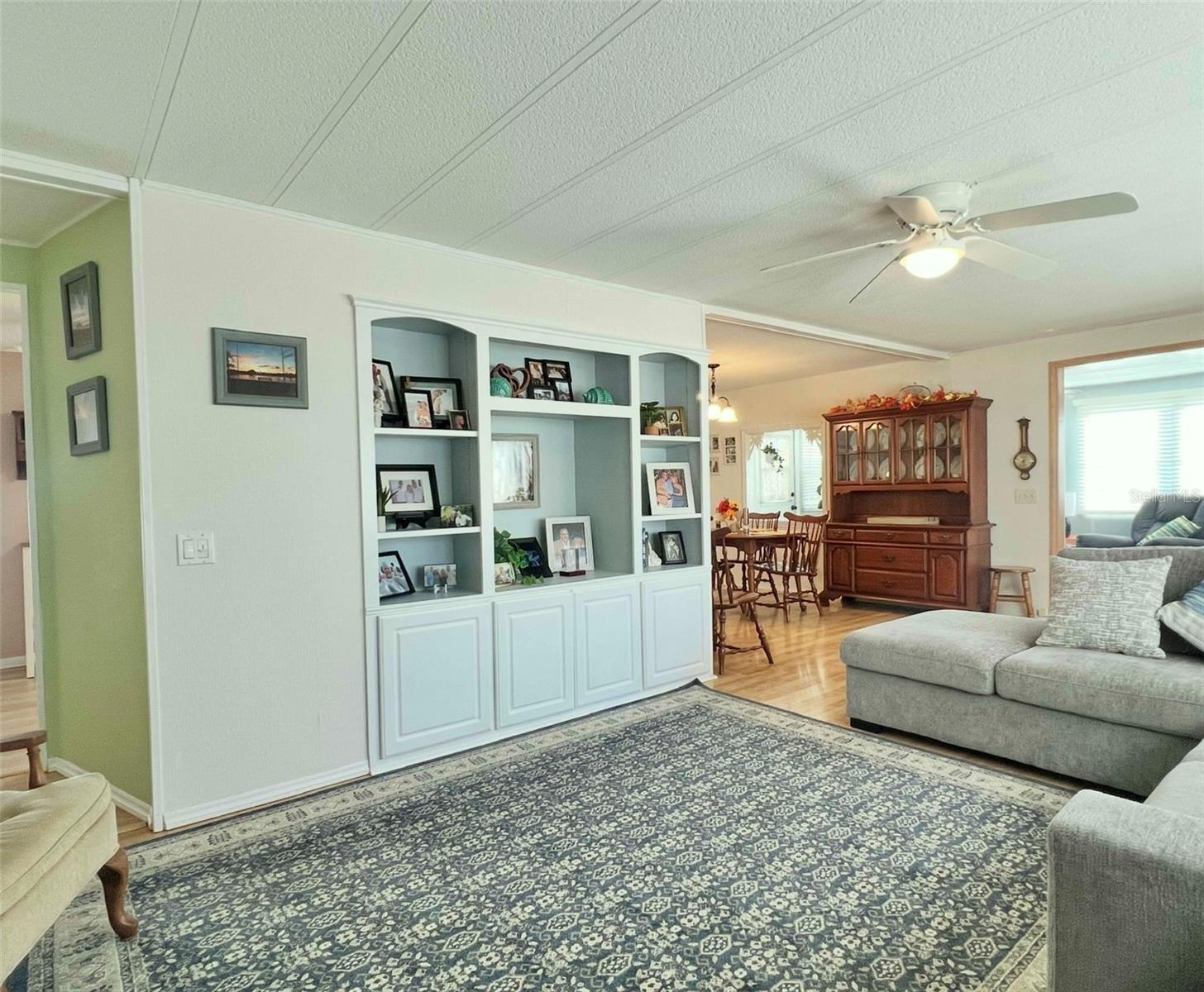 1100 BELCHER RD S #604, LARGO, FL, 33771