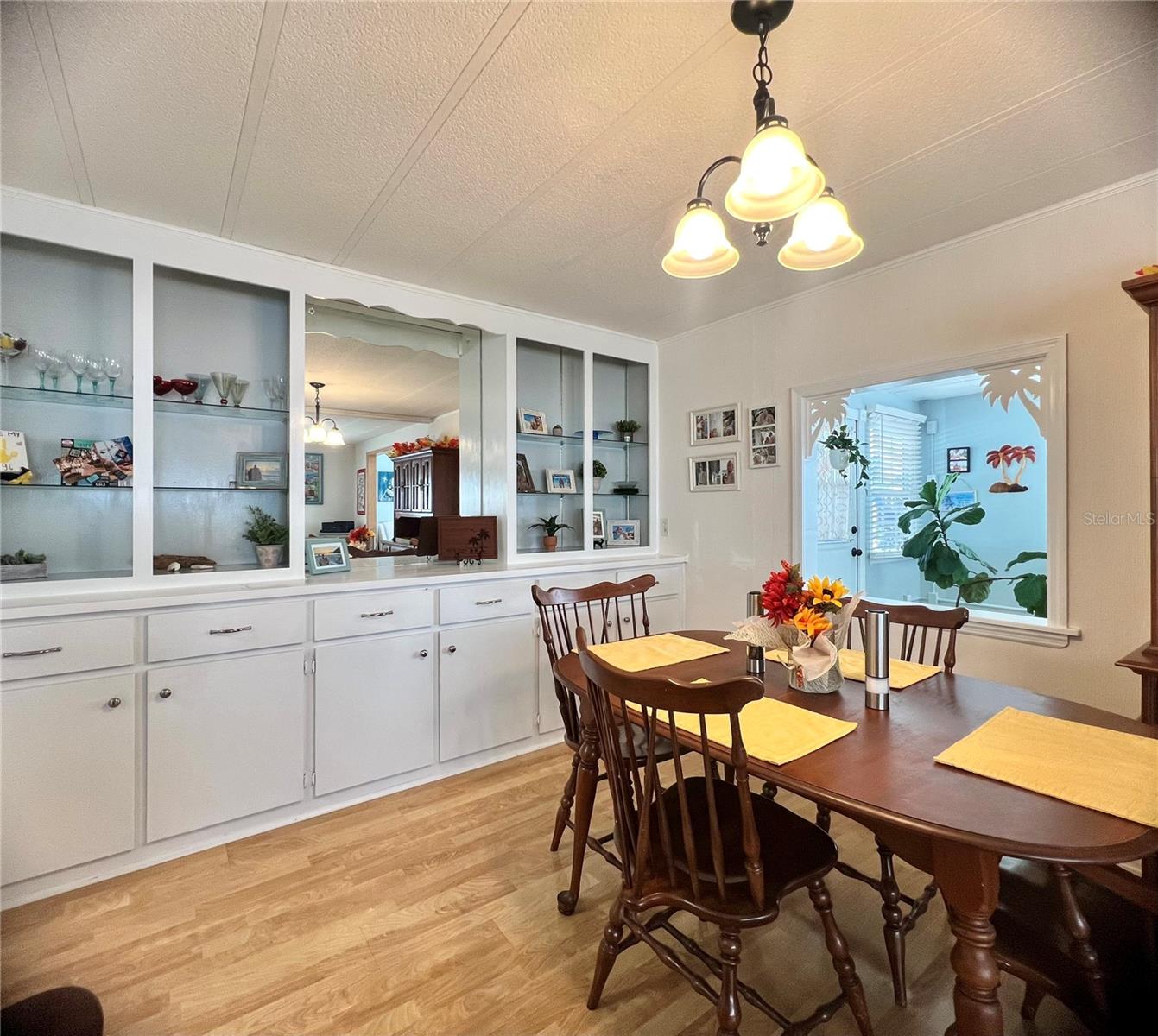 1100 BELCHER RD S #604, LARGO, FL, 33771