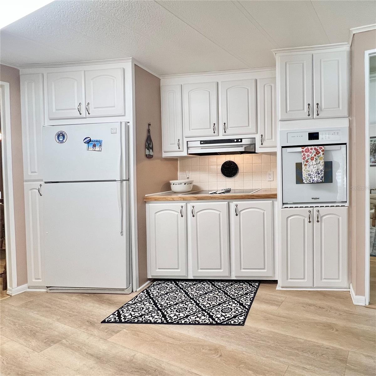 1100 BELCHER RD S #604, LARGO, FL, 33771