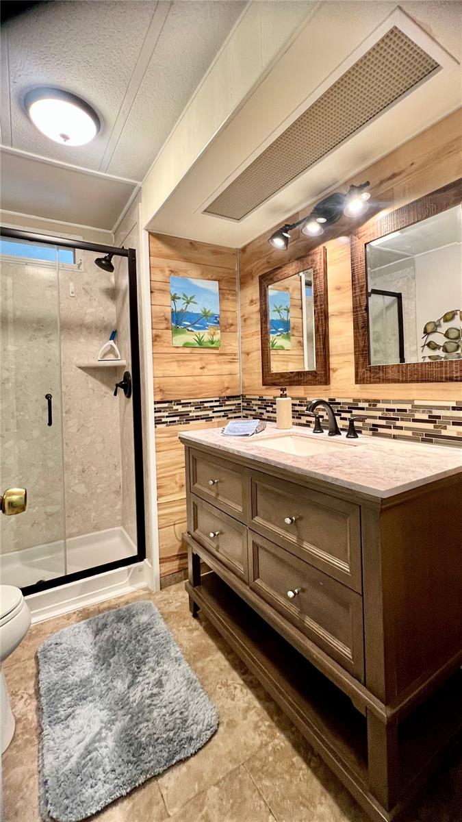 1100 BELCHER RD S #604, LARGO, FL, 33771