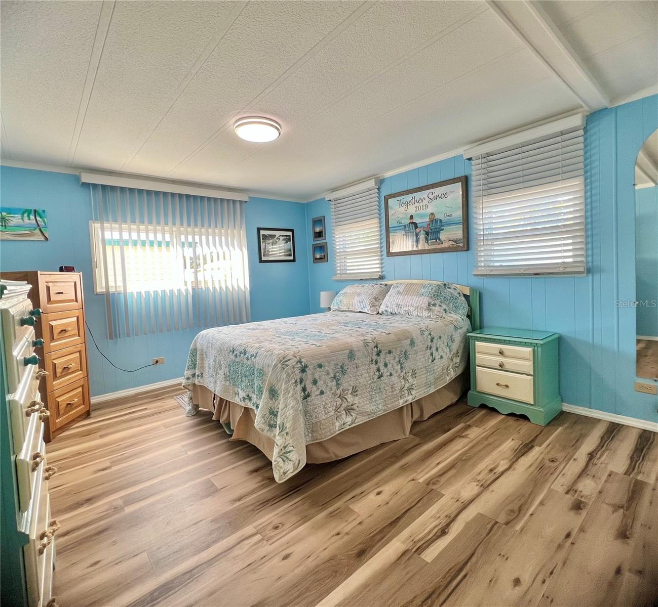 1100 BELCHER RD S #604, LARGO, FL, 33771