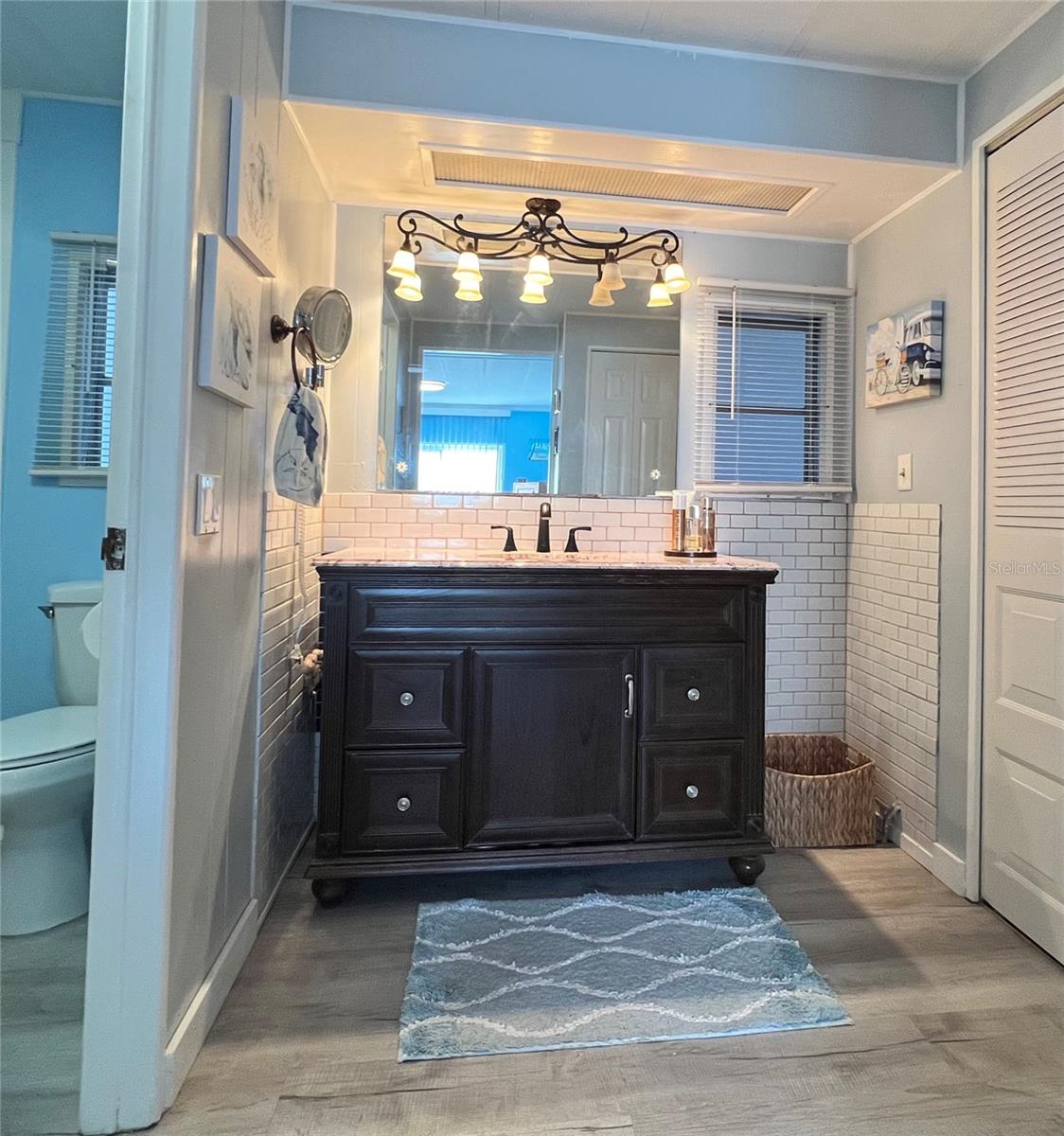 1100 BELCHER RD S #604, LARGO, FL, 33771