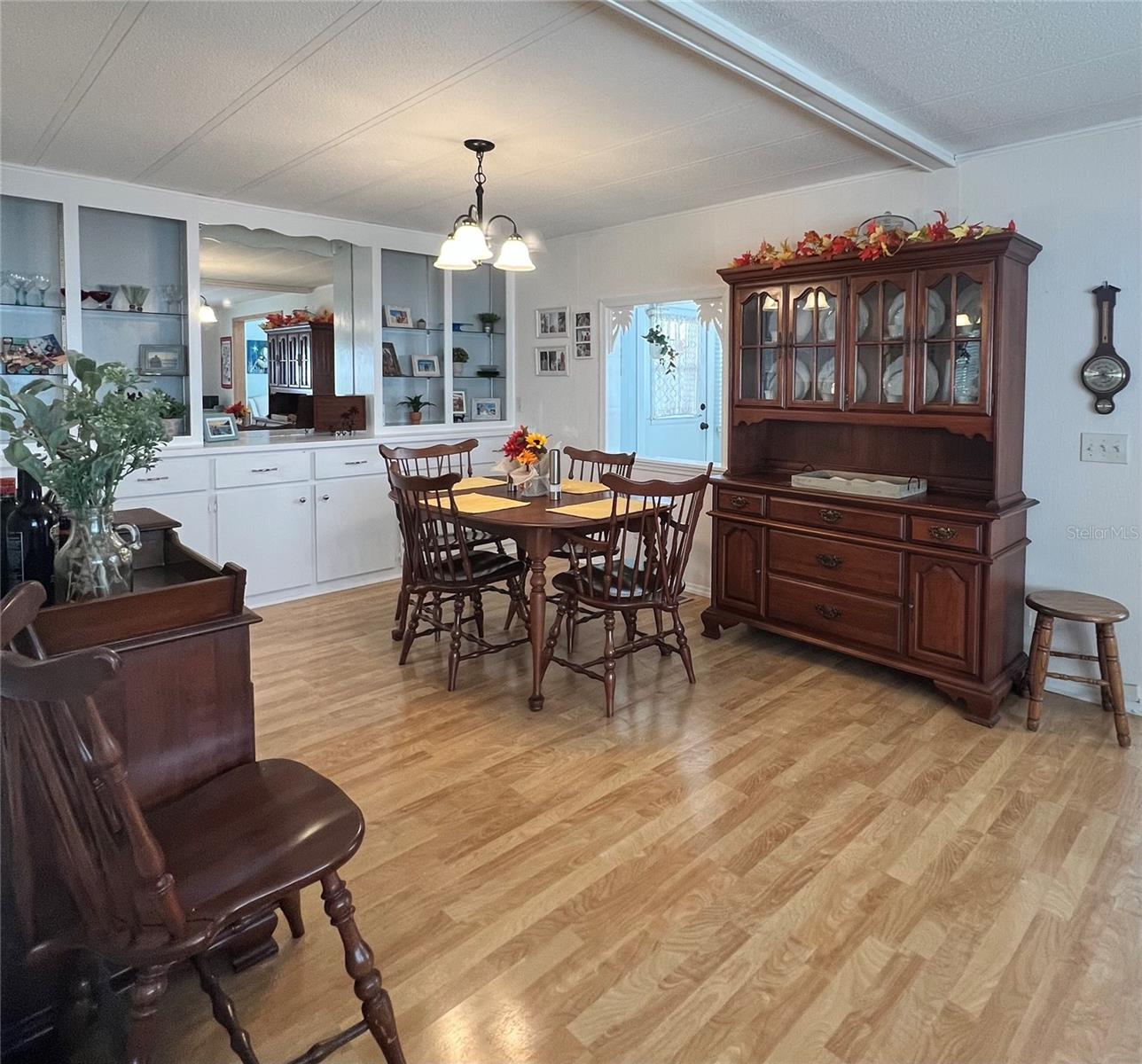 1100 BELCHER RD S #604, LARGO, FL, 33771