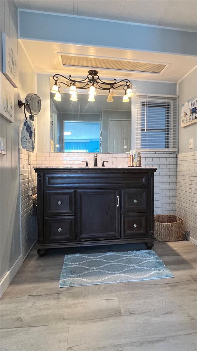 1100 BELCHER RD S #604, LARGO, FL, 33771