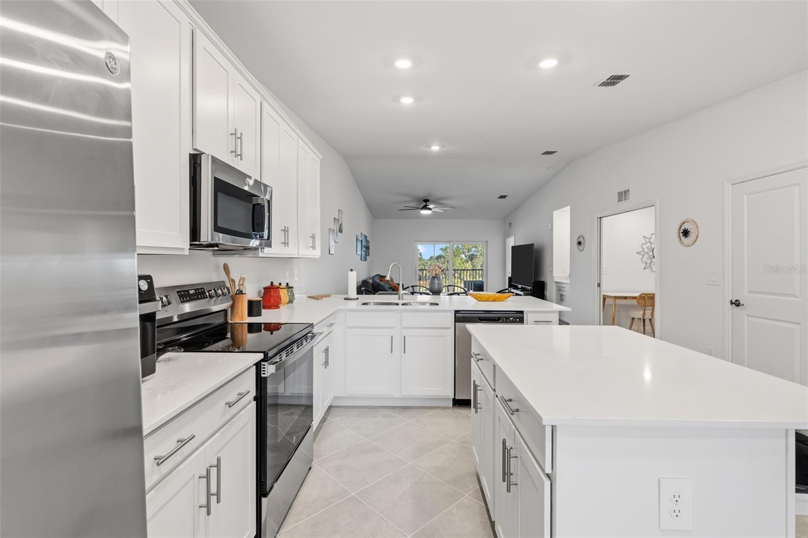 17475 OPAL SAND DR #207, VENICE, FL, 34293