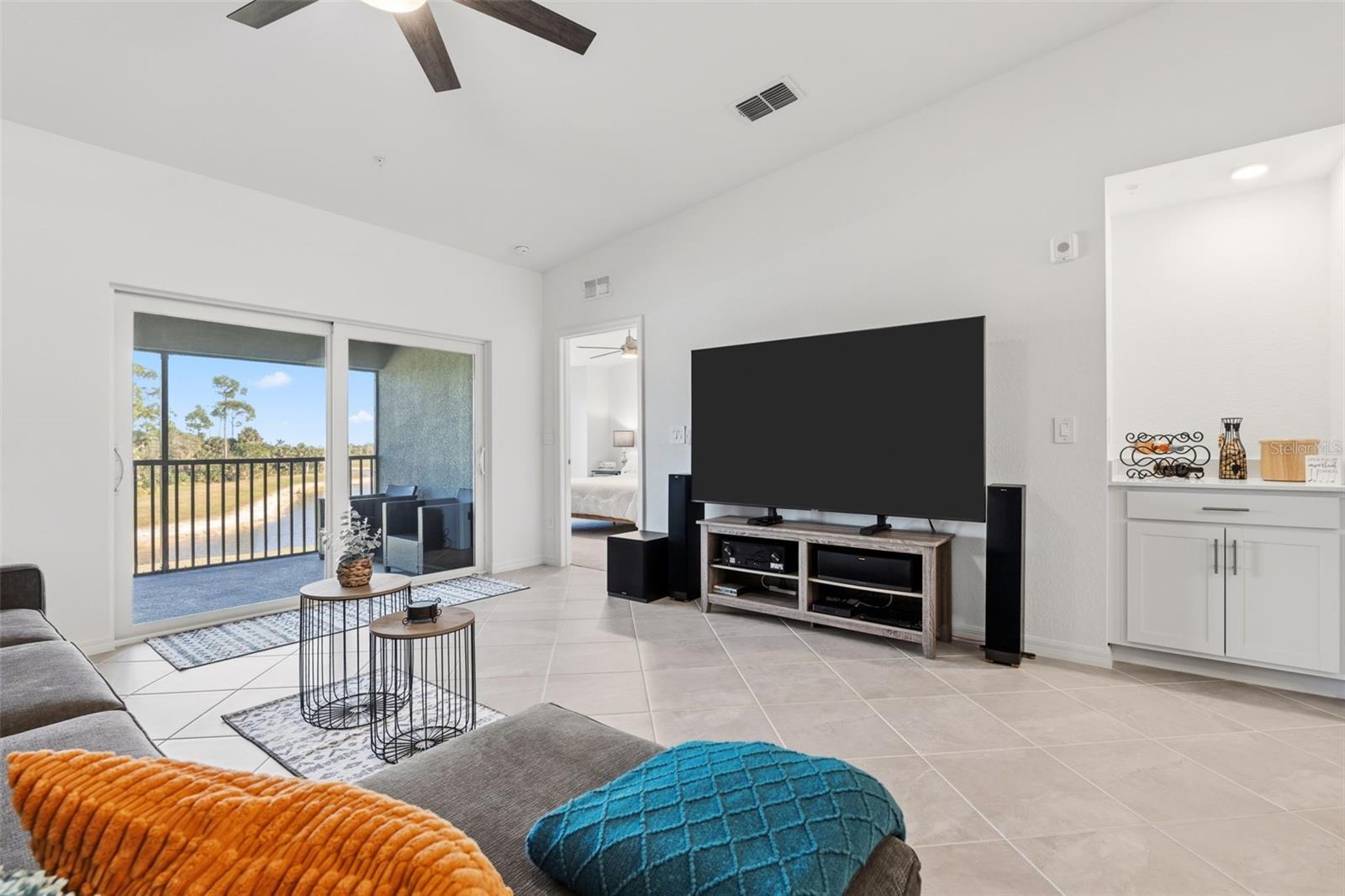 17475 OPAL SAND DR #207, VENICE, FL, 34293