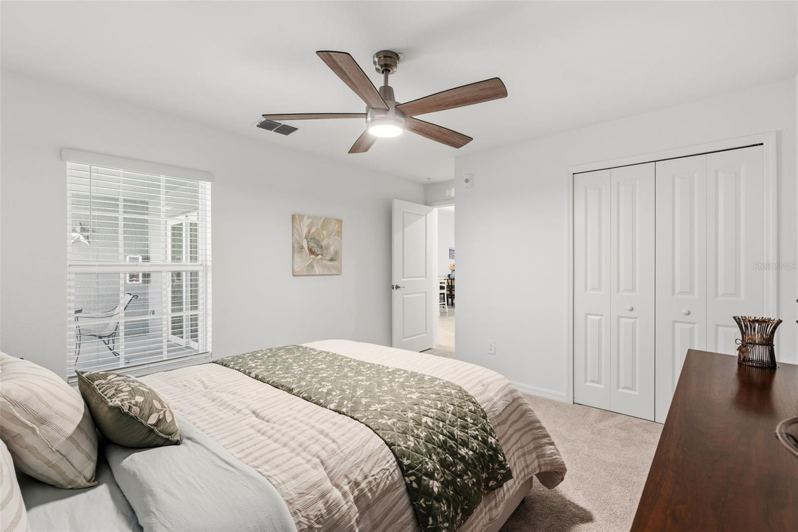 17475 OPAL SAND DR #207, VENICE, FL, 34293