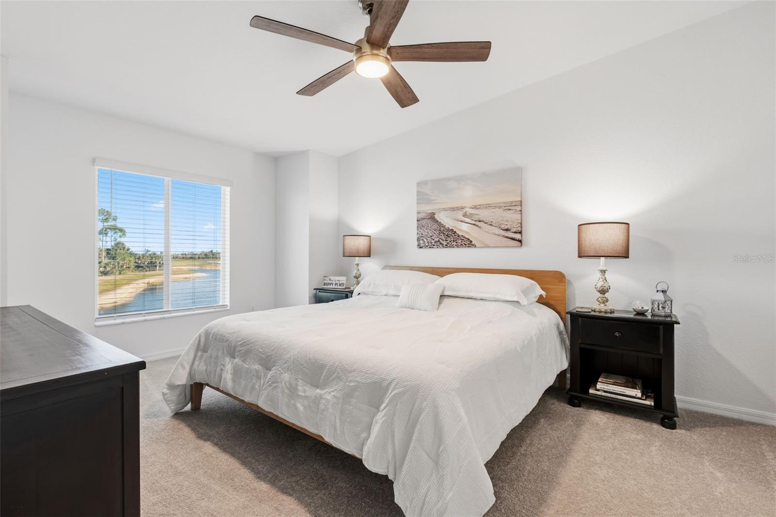 17475 OPAL SAND DR #207, VENICE, FL, 34293