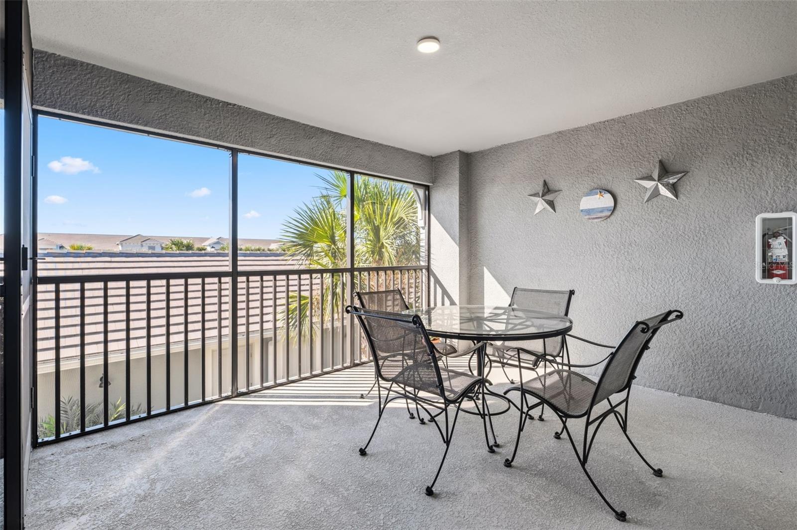 17475 OPAL SAND DR #207, VENICE, FL, 34293