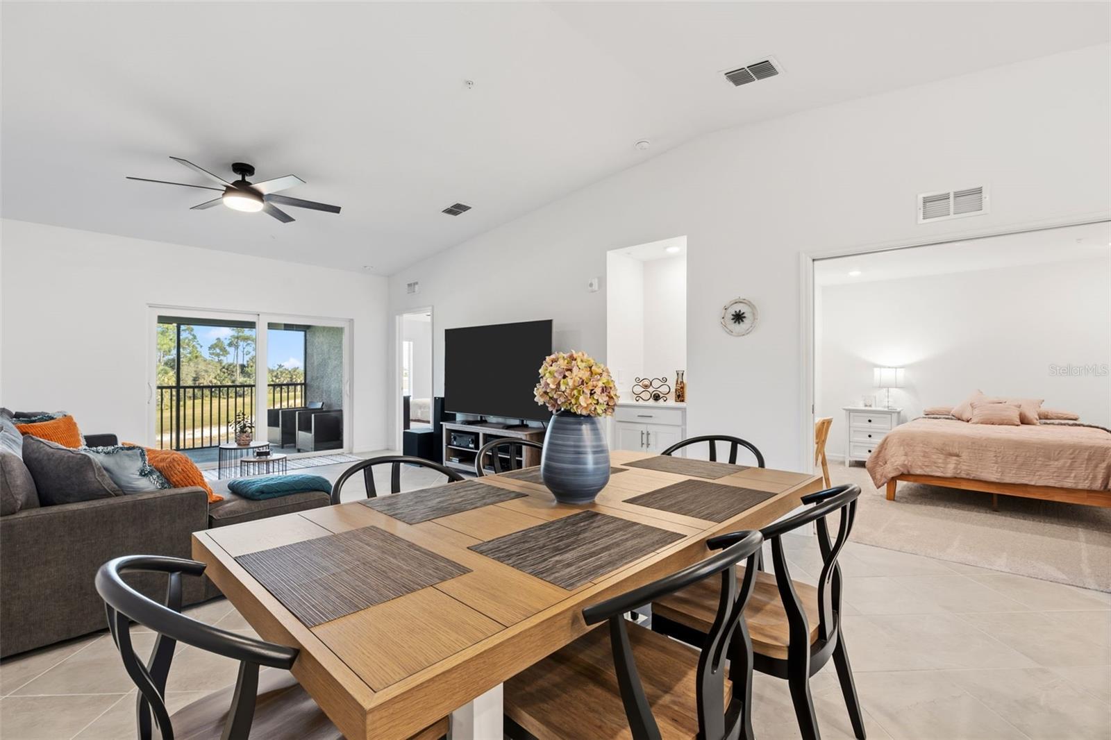 17475 OPAL SAND DR #207, VENICE, FL, 34293