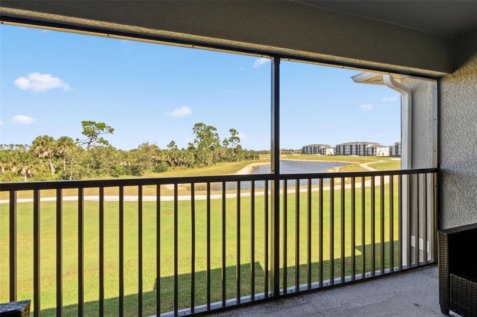 17475 OPAL SAND DR #207, VENICE, FL, 34293