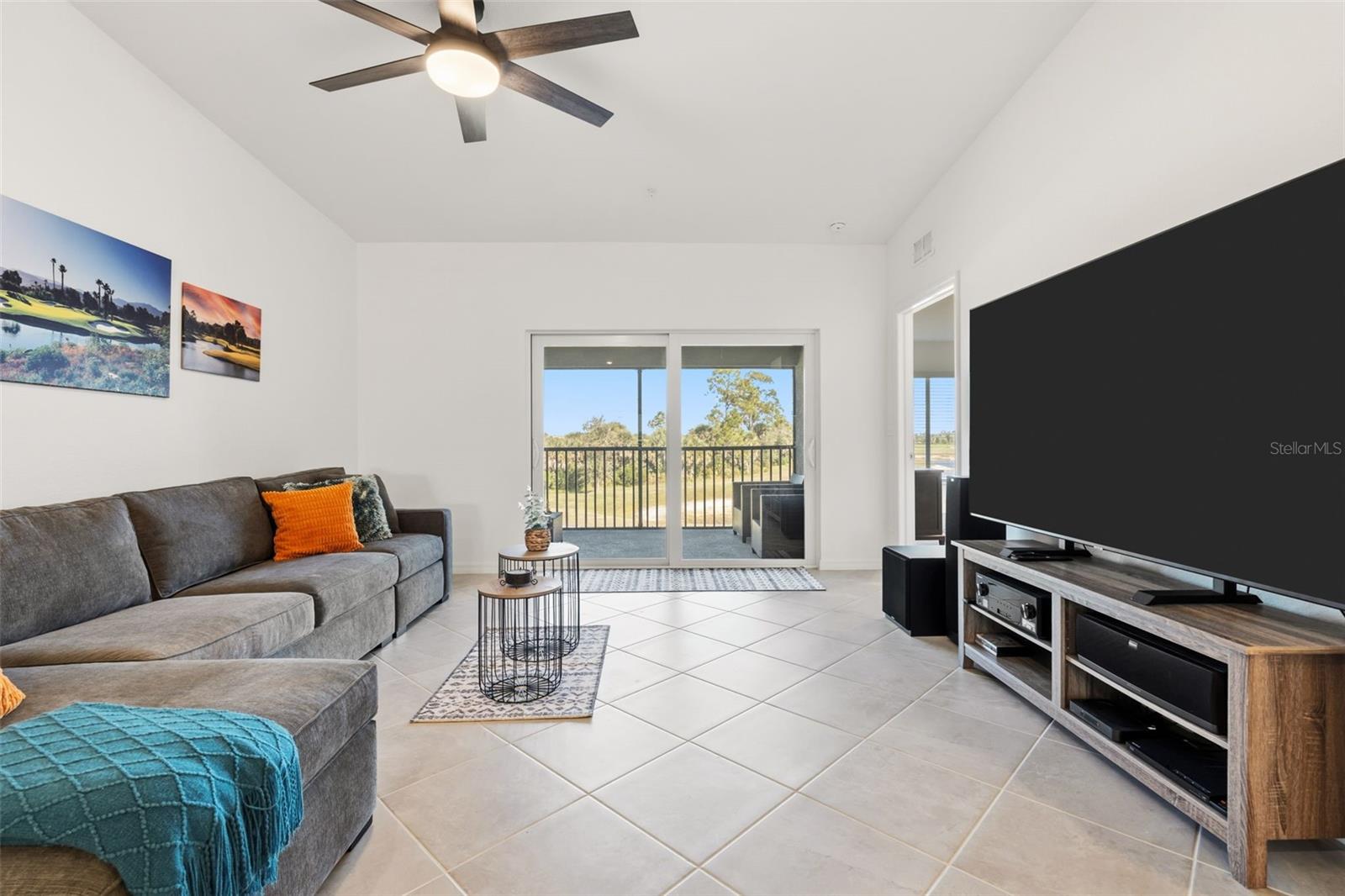 17475 OPAL SAND DR #207, VENICE, FL, 34293