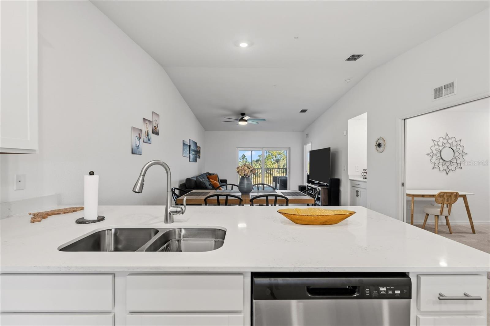 17475 OPAL SAND DR #207, VENICE, FL, 34293