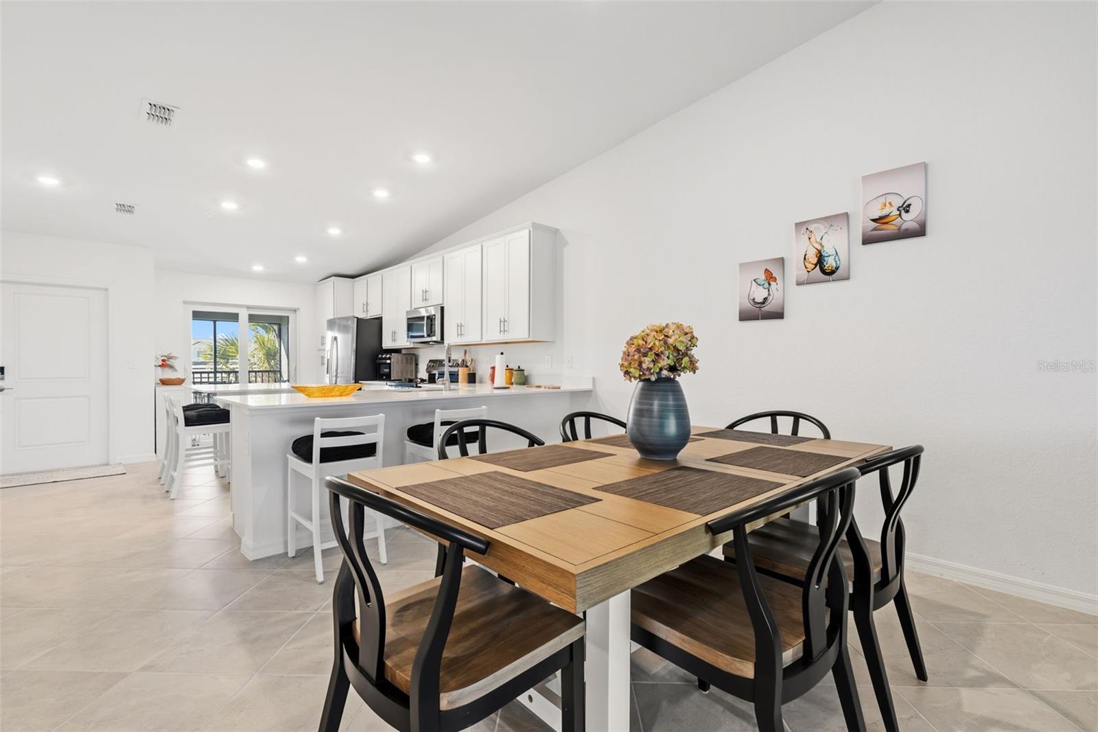 17475 OPAL SAND DR #207, VENICE, FL, 34293