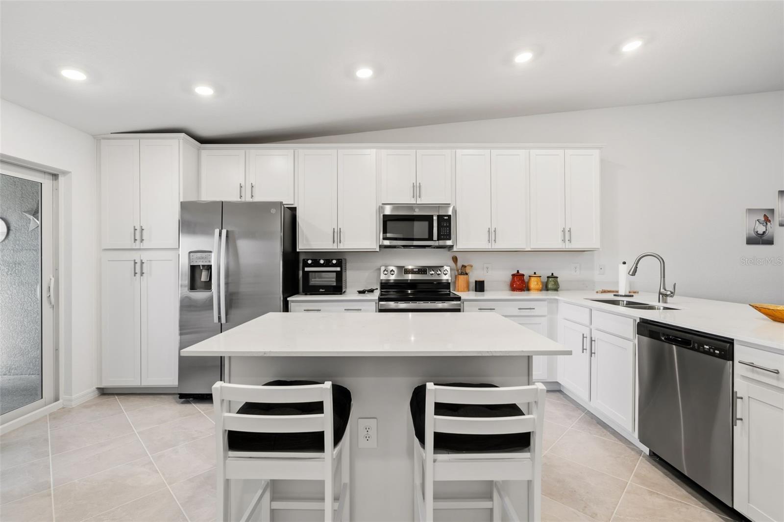 17475 OPAL SAND DR #207, VENICE, FL, 34293