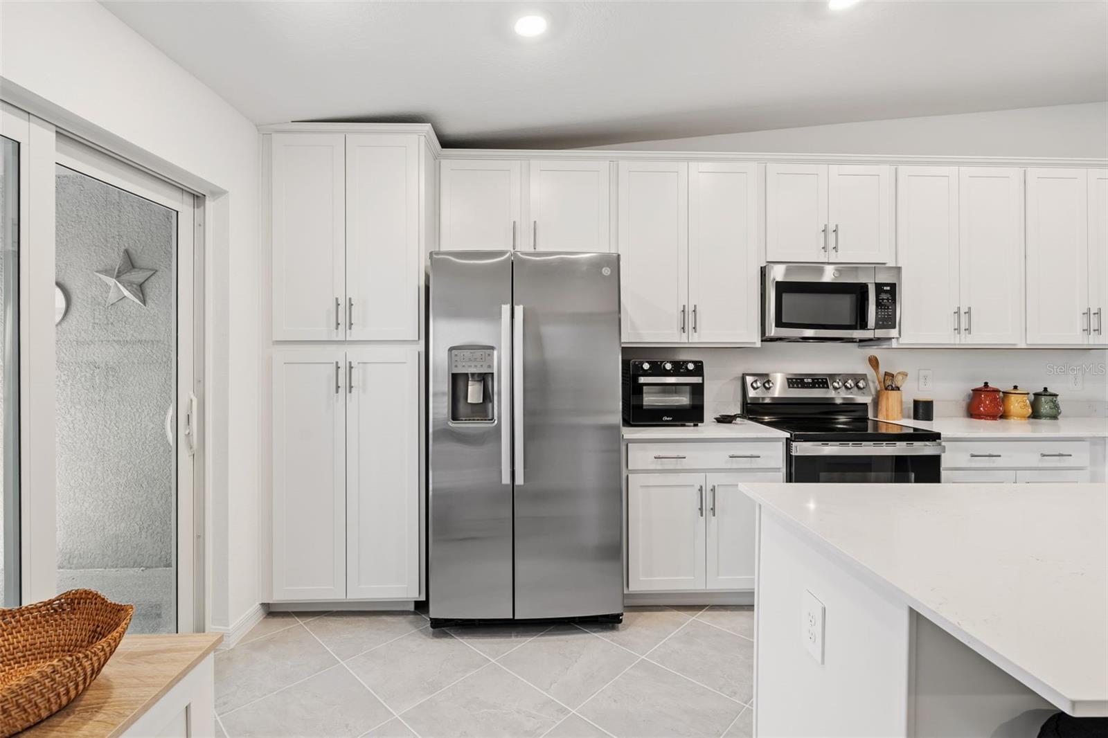 17475 OPAL SAND DR #207, VENICE, FL, 34293