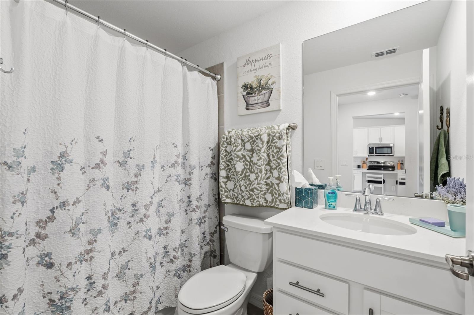 17475 OPAL SAND DR #207, VENICE, FL, 34293