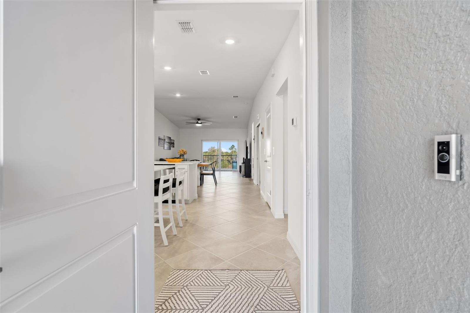 17475 OPAL SAND DR #207, VENICE, FL, 34293