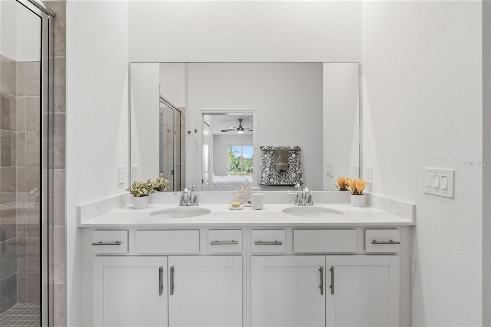 17475 OPAL SAND DR #207, VENICE, FL, 34293