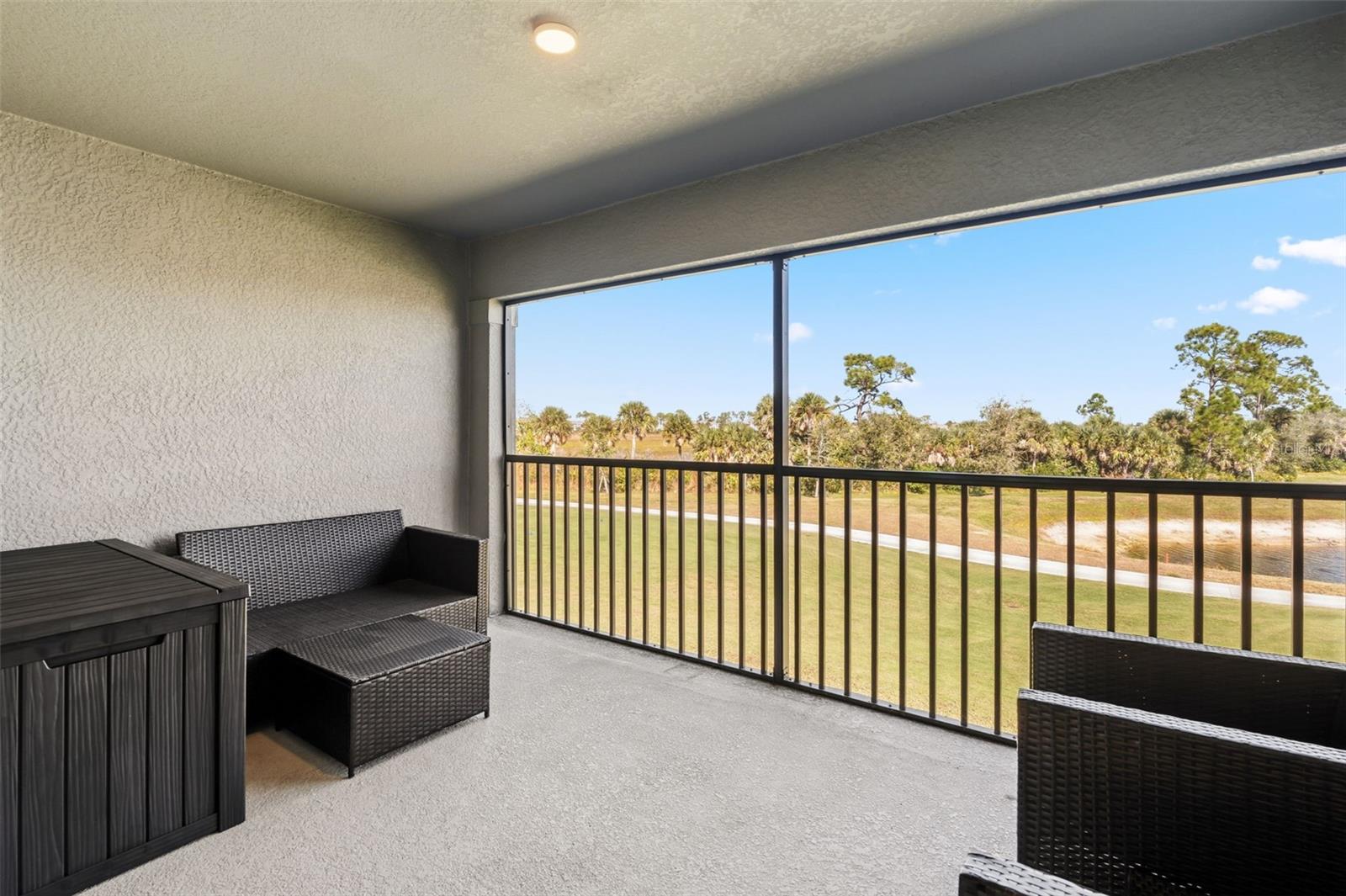 17475 OPAL SAND DR #207, VENICE, FL, 34293