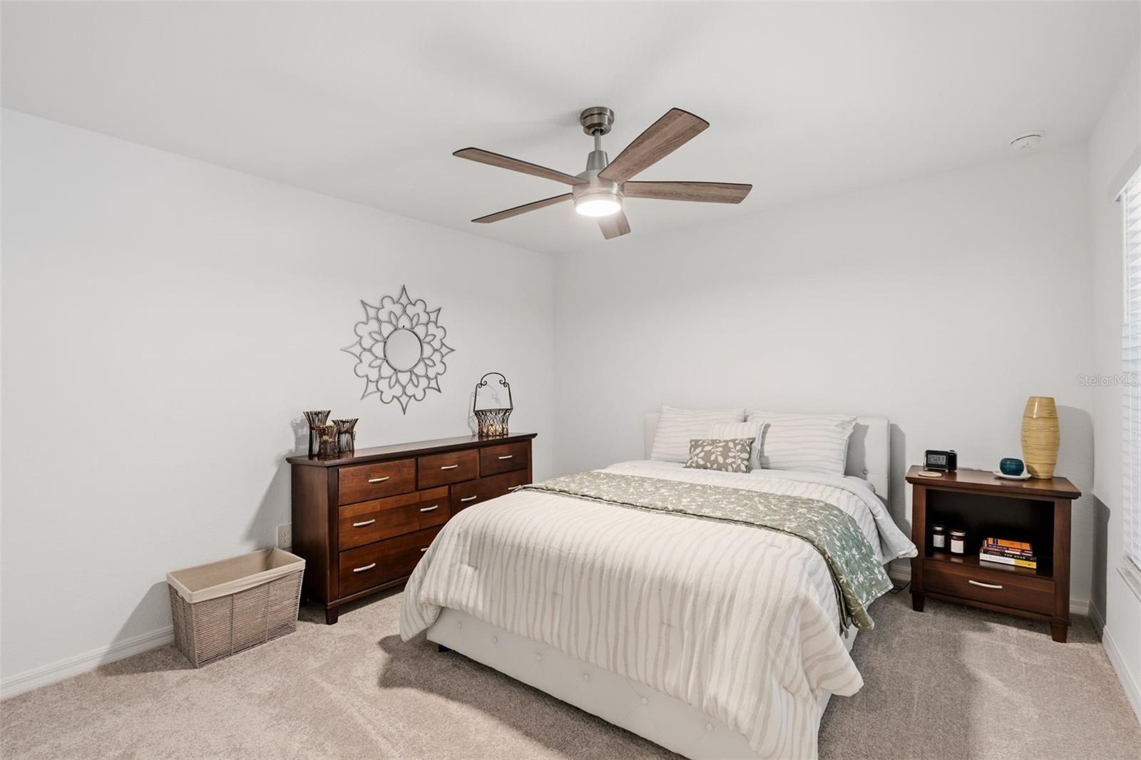 17475 OPAL SAND DR #207, VENICE, FL, 34293