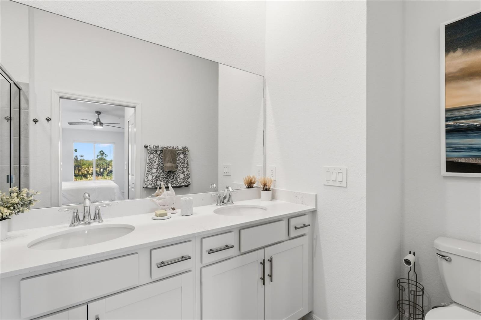 17475 OPAL SAND DR #207, VENICE, FL, 34293