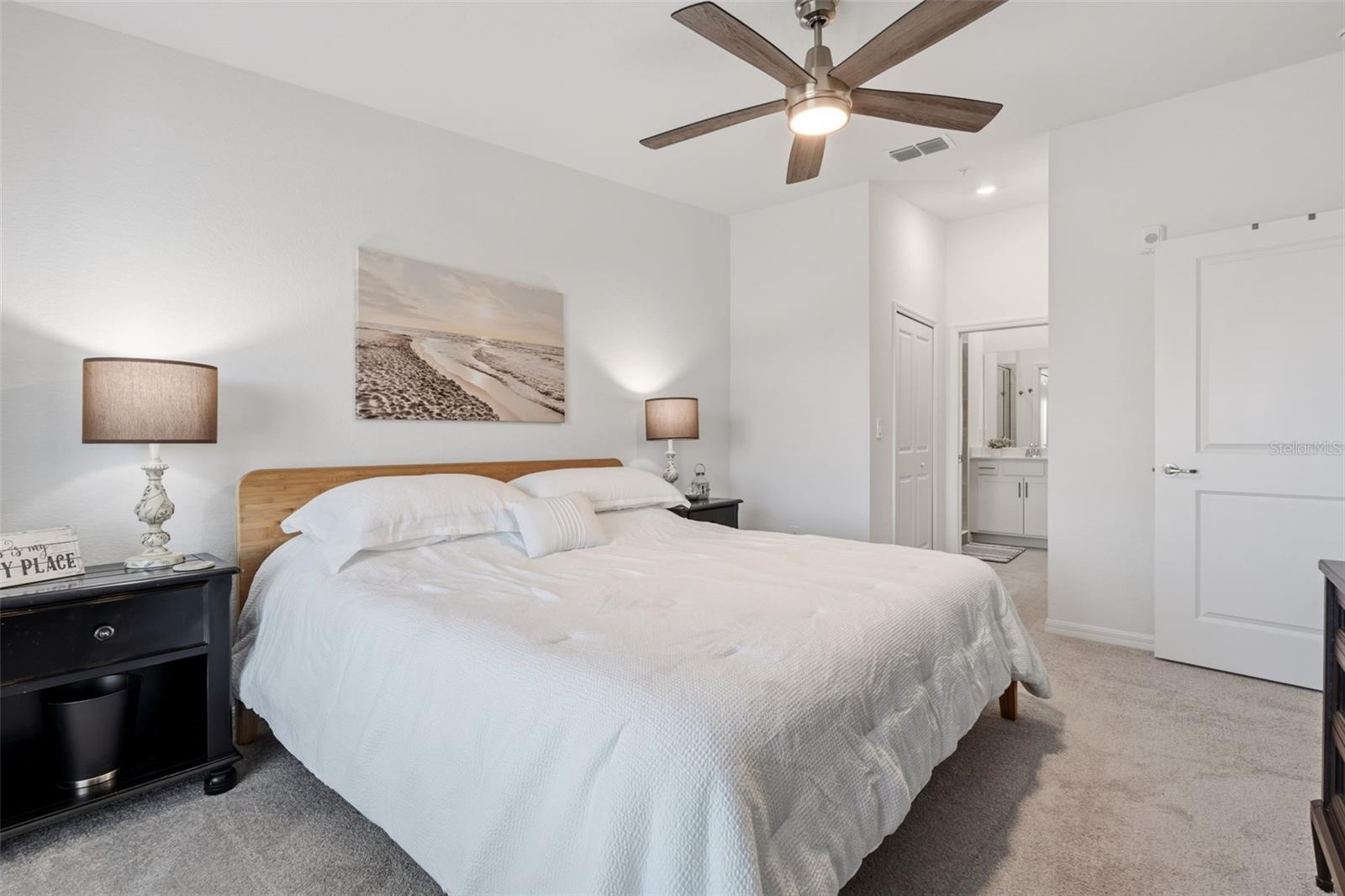 17475 OPAL SAND DR #207, VENICE, FL, 34293