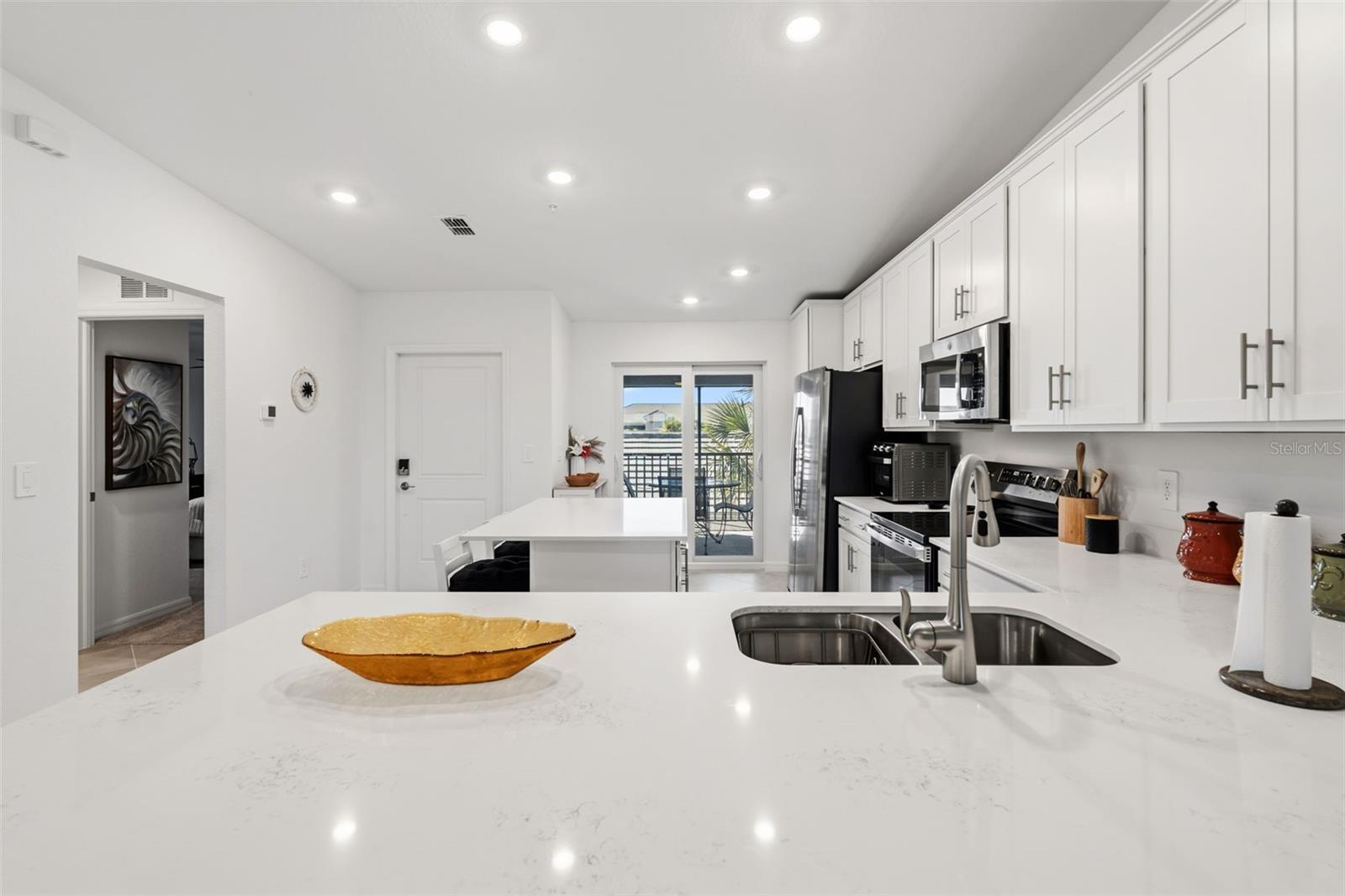 17475 OPAL SAND DR #207, VENICE, FL, 34293