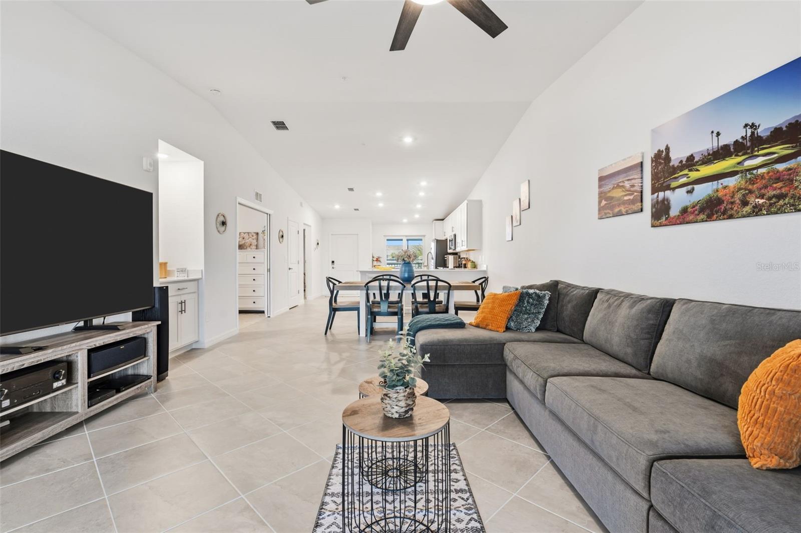 17475 OPAL SAND DR #207, VENICE, FL, 34293