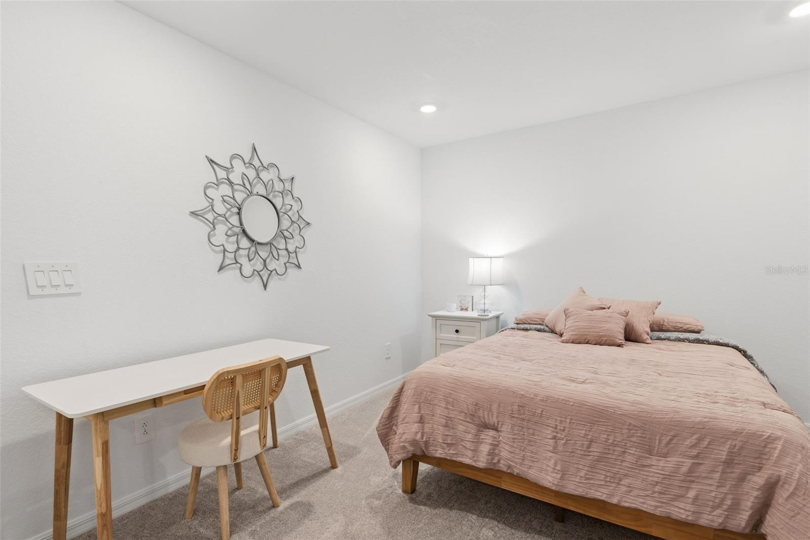 17475 OPAL SAND DR #207, VENICE, FL, 34293