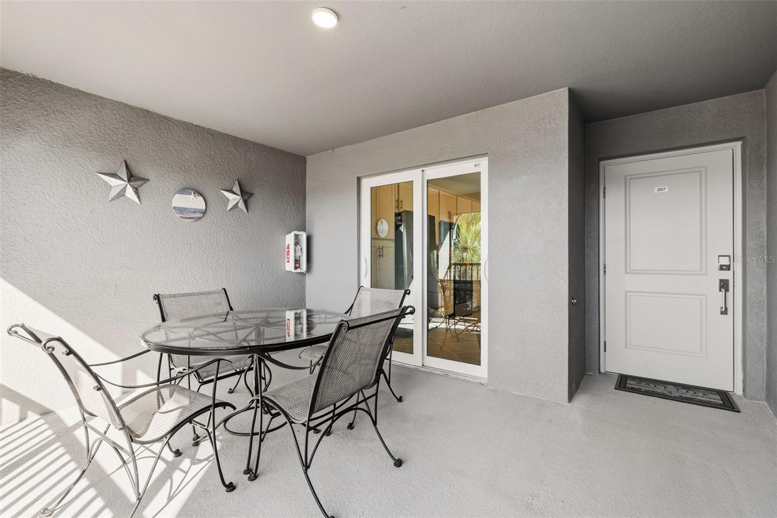 17475 OPAL SAND DR #207, VENICE, FL, 34293