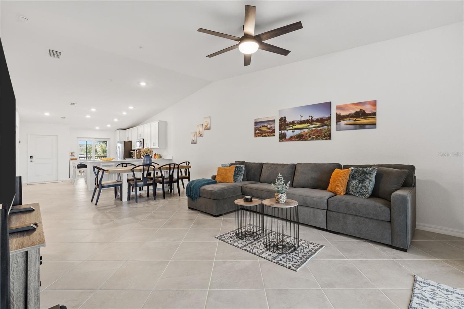 17475 OPAL SAND DR #207, VENICE, FL, 34293