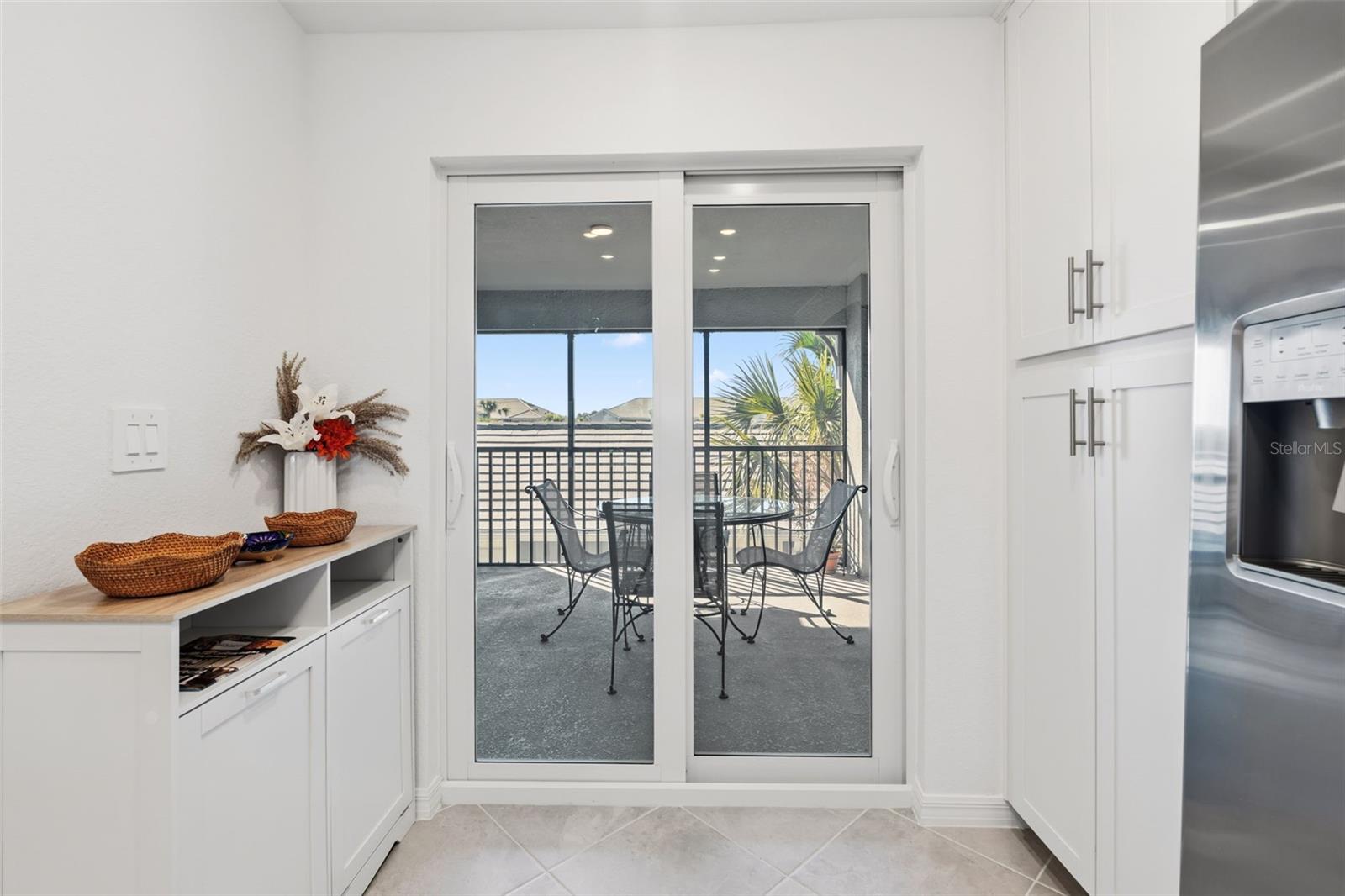 17475 OPAL SAND DR #207, VENICE, FL, 34293